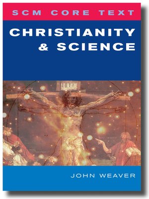 cover image of SCM Core Text